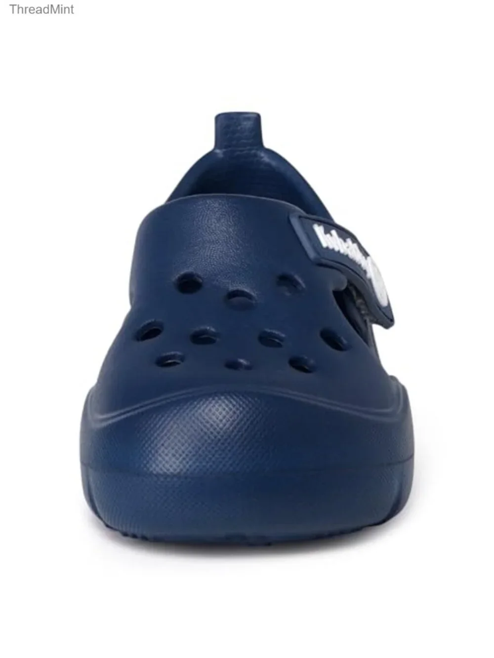 Toddler Water Shoes Boys Girls Quick-Dry EVA Swim Pool Beach Sandals Hook &